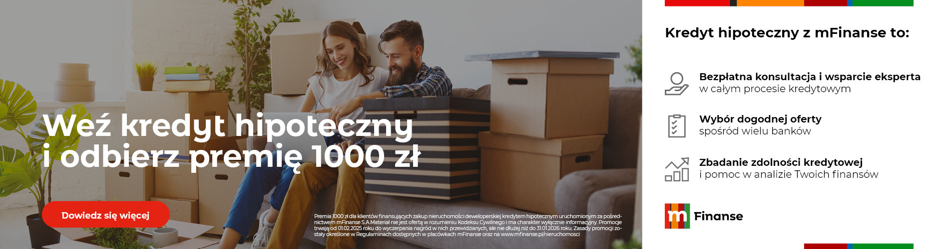 1900x500_promocja_1000zł_LemBud