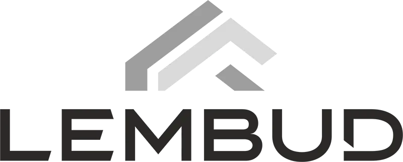 lembud-logo1