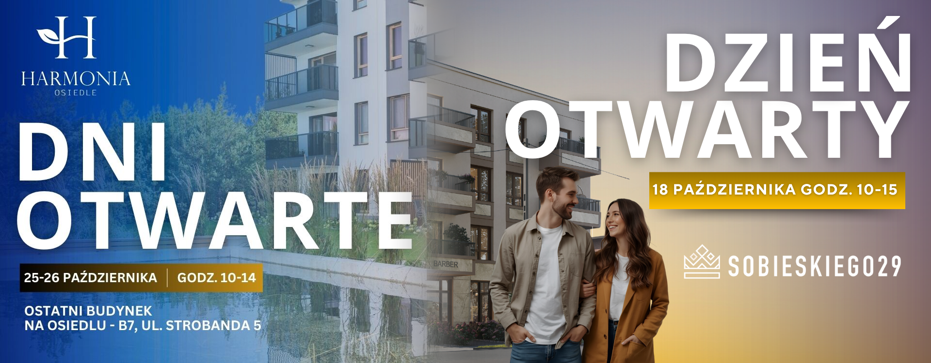 Drzwi otwarte harmonia sobieskiego29