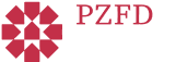 pzfd 2
