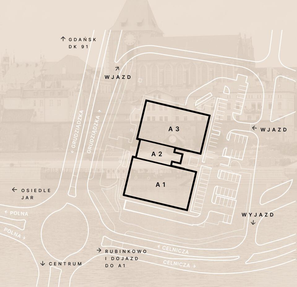 Frame-11-e1762338968240 (1)