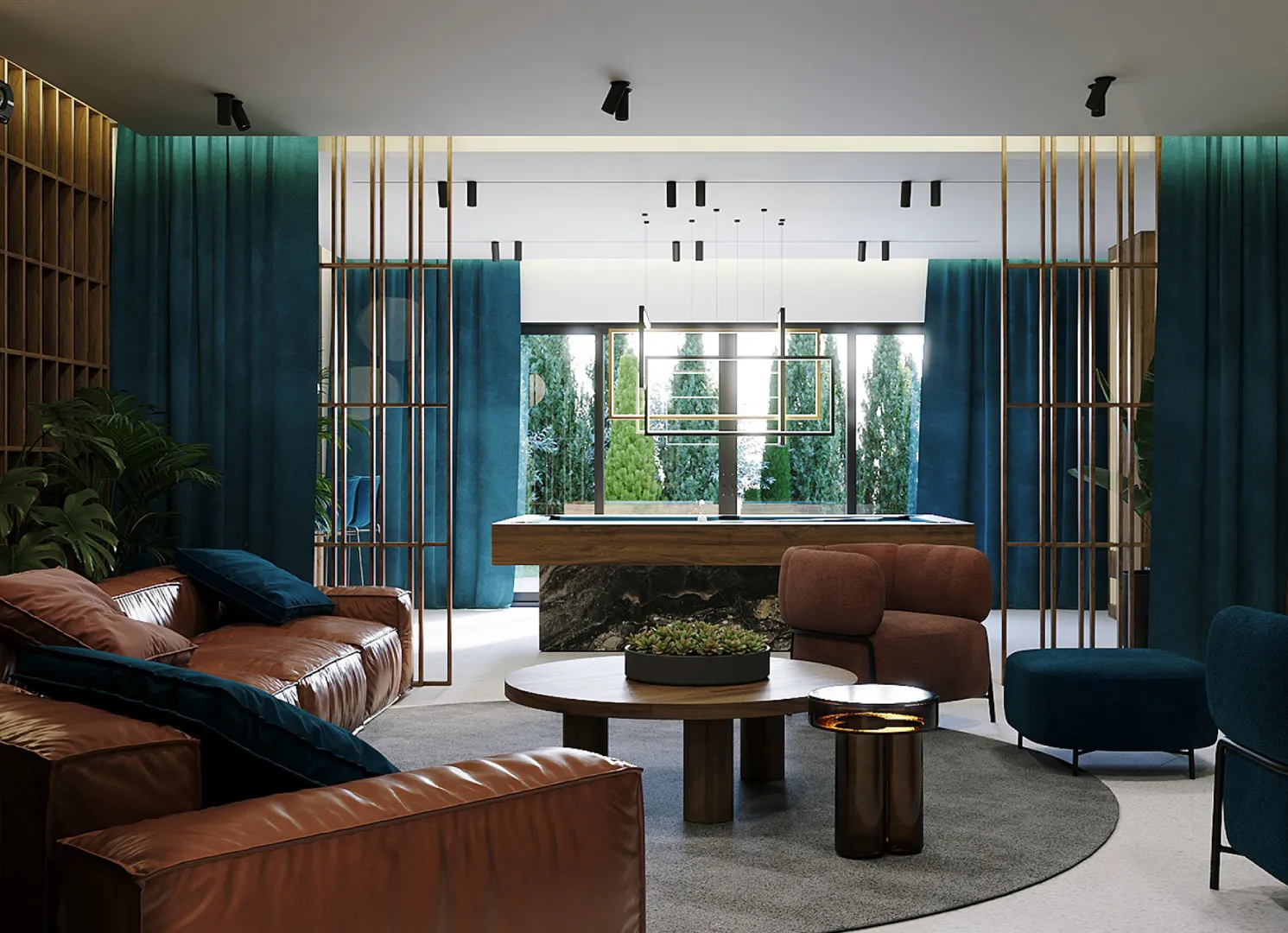 Poradnik jak kupić pierwsze mieszkanie