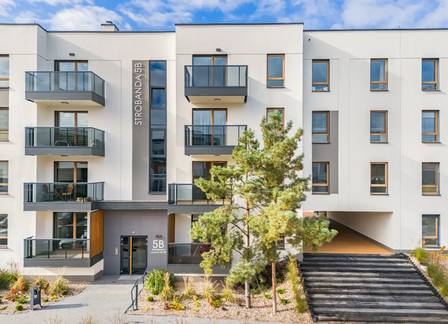 Poradnik jak kupić pierwsze mieszkanie