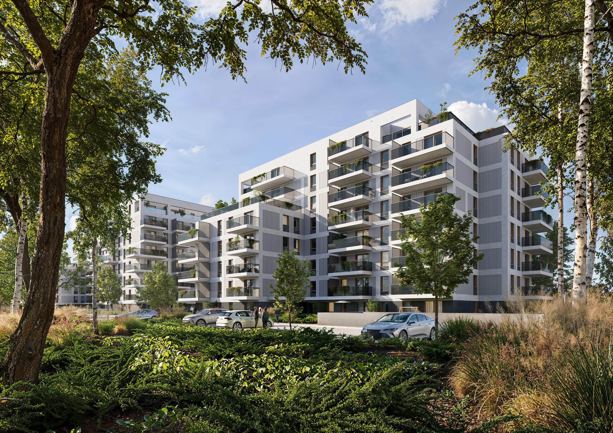 2_2025-06-25 (1) (1)