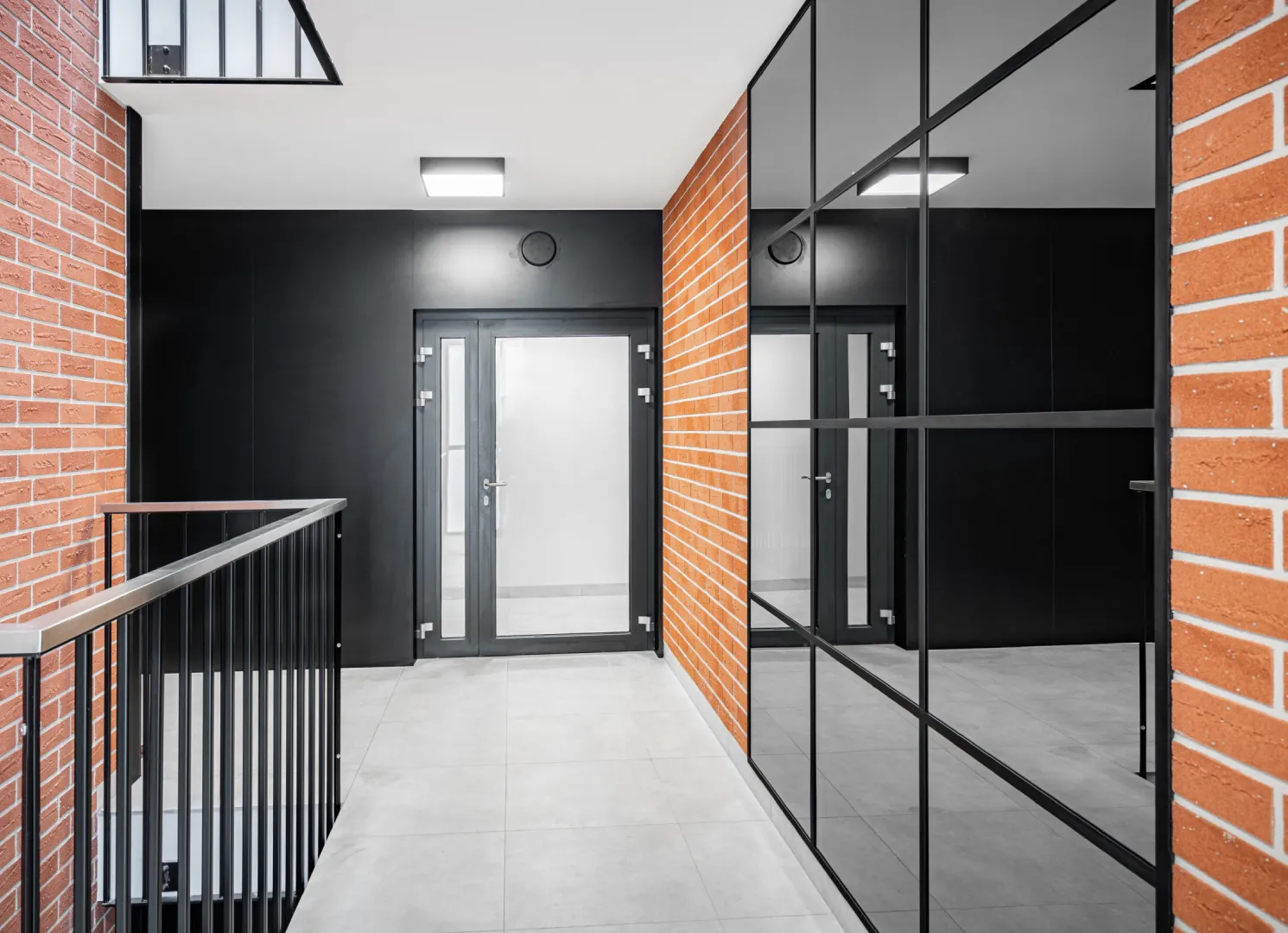 Czy warto oglądać mieszkanie przed zakupem