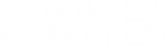 Nowe Koniuchy